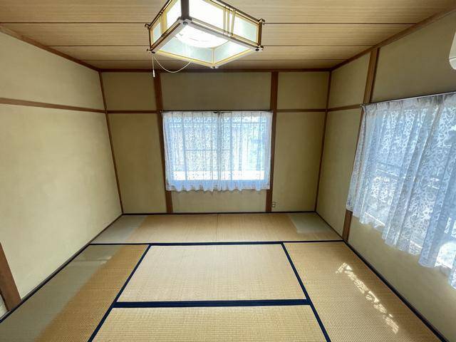内観19