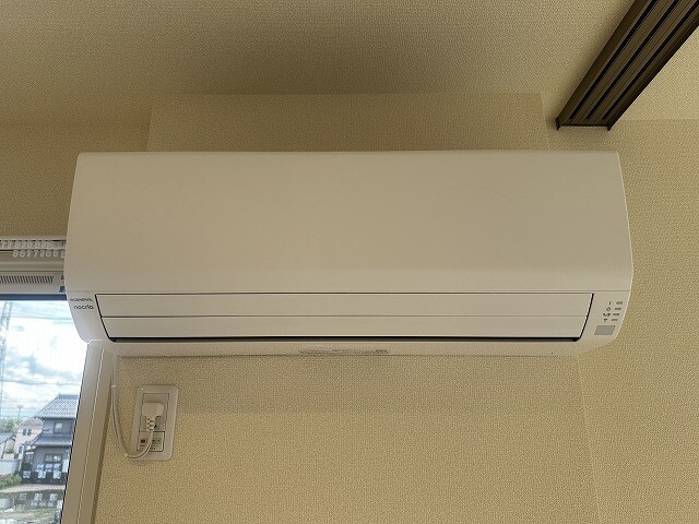 内観11
