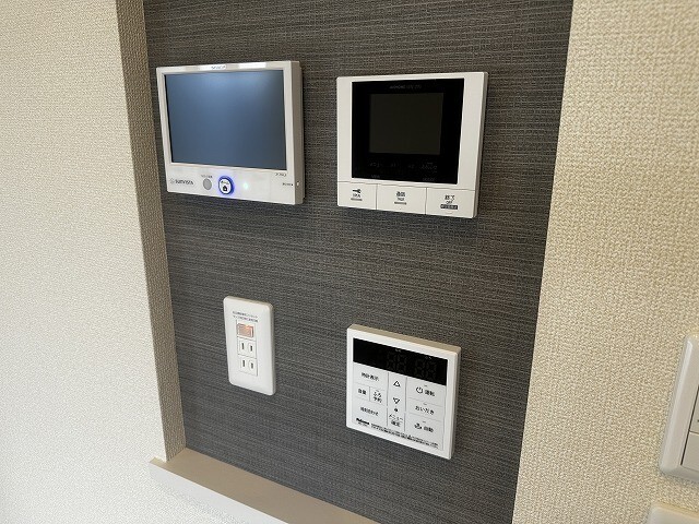 内観12