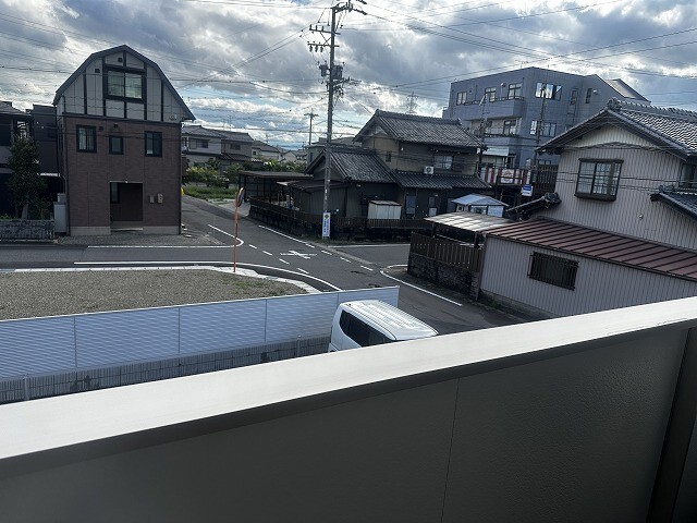 内観14