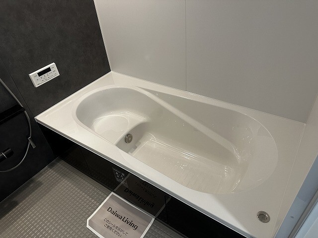 内観3
