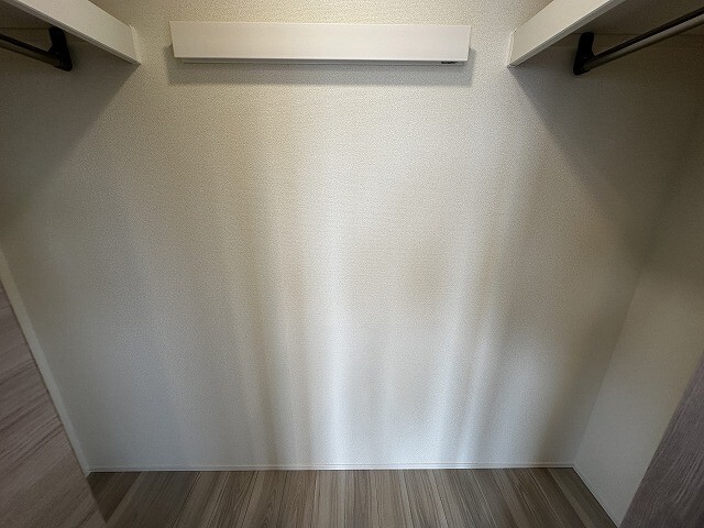 内観5