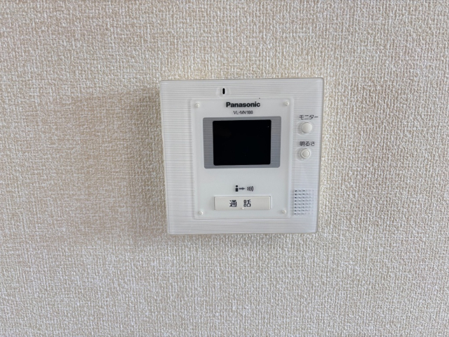 内観13