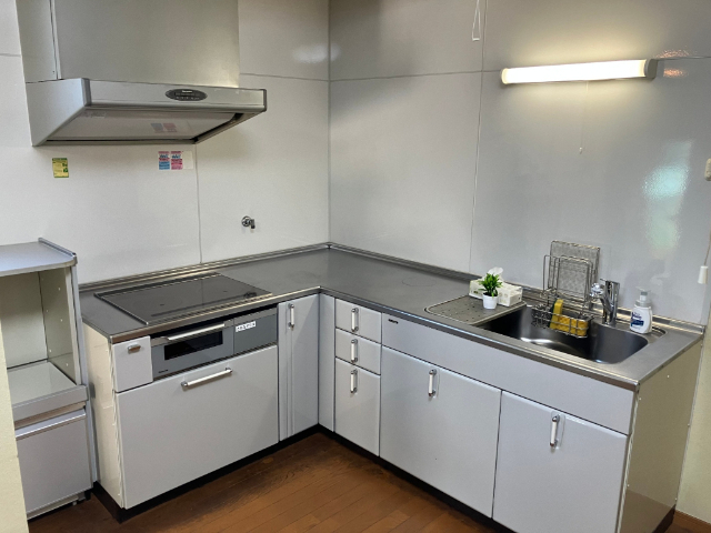 ����2