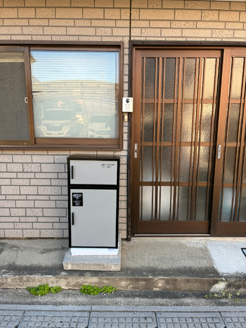 内観8