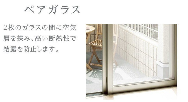 ����7
