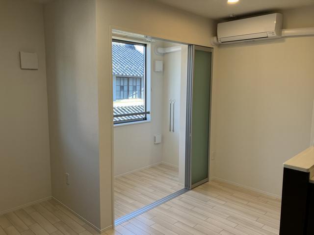内観1