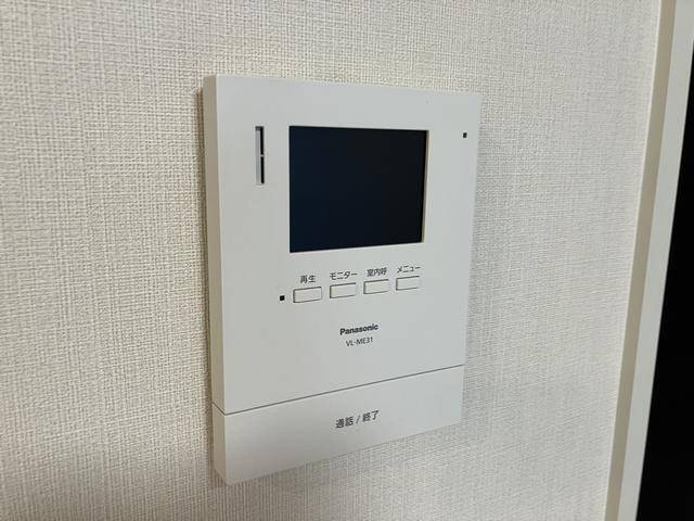 内観13