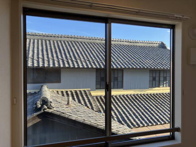 内観9