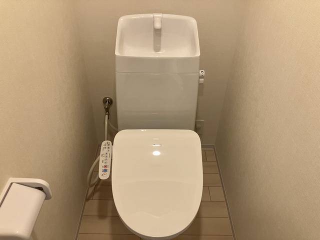 内観15