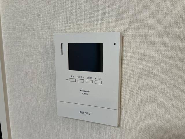 内観7