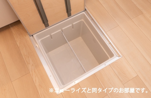 内観11