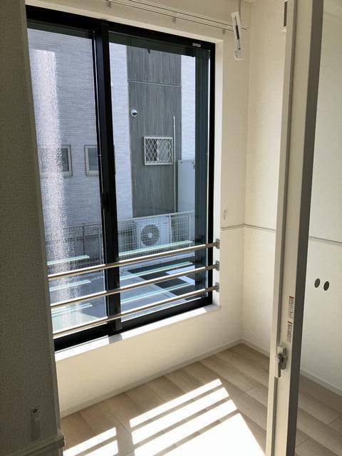 内観9
