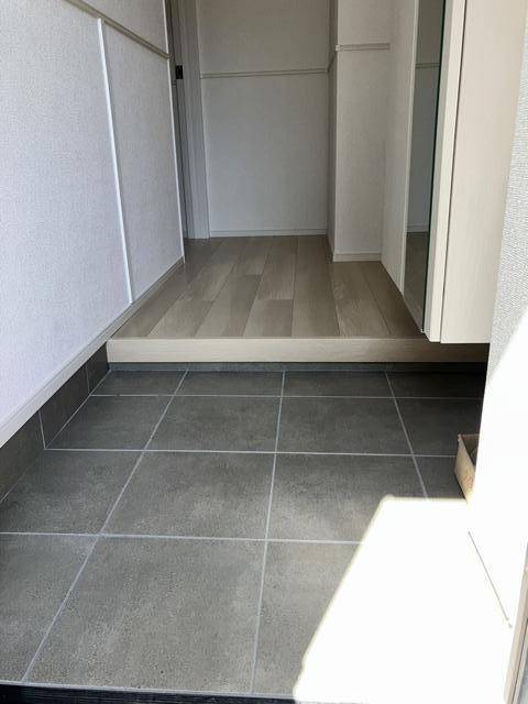 内観6