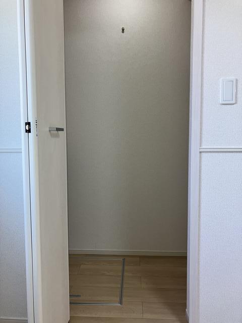 内観4