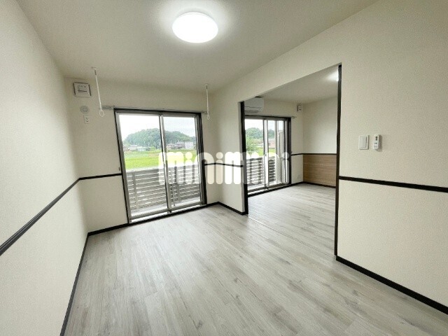 内観1
