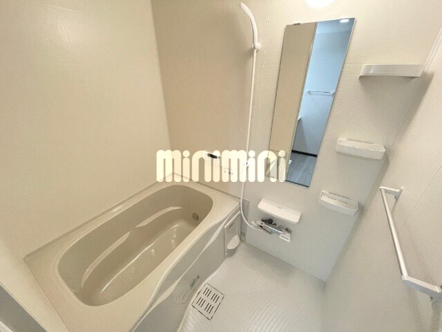内観3