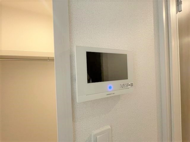 内観9