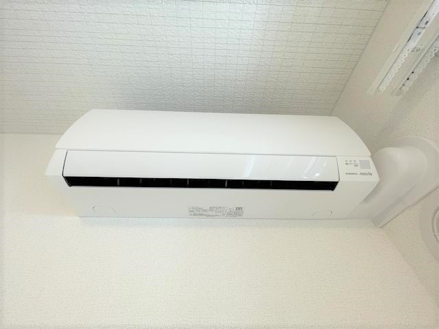 内観15