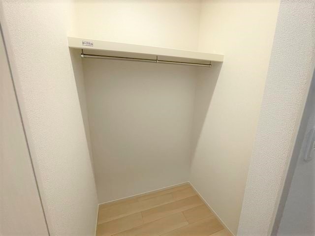 内観4