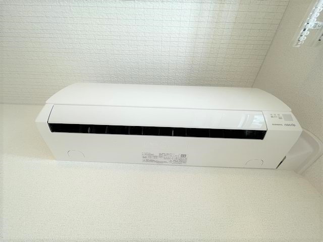 内観15