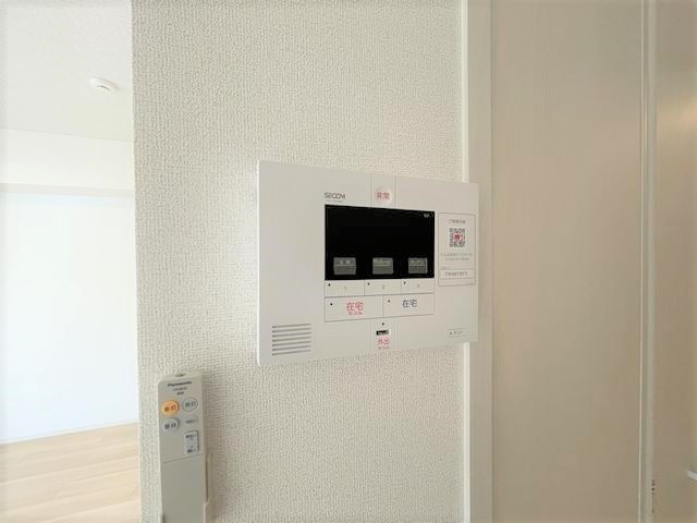 内観16