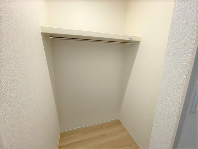 内観4