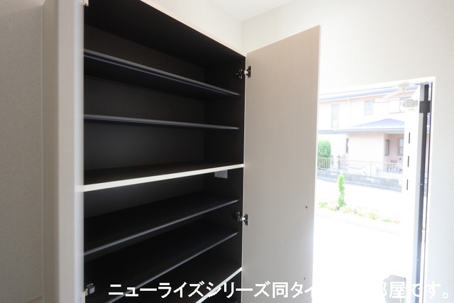 内観10