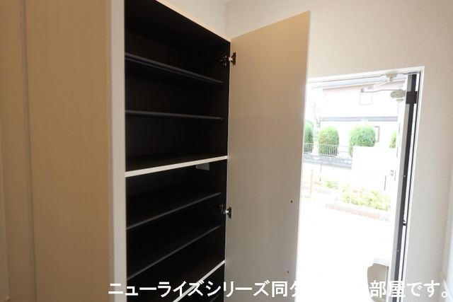 内観10
