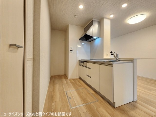 内観2