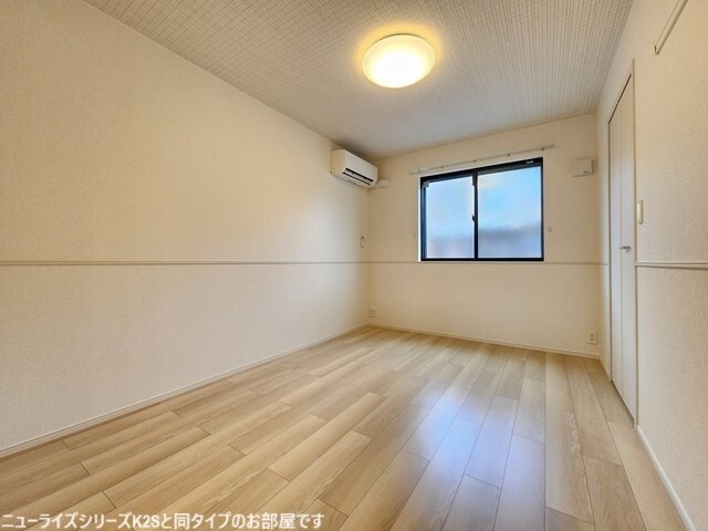 内観4