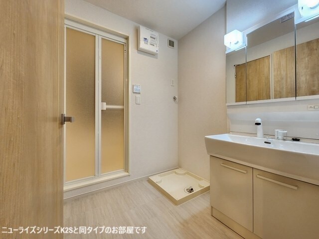 内観7