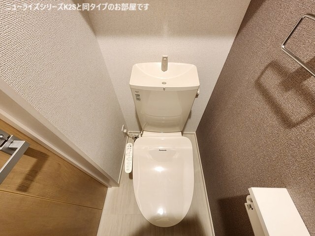 内観8