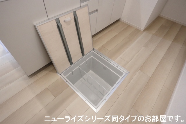 内観11