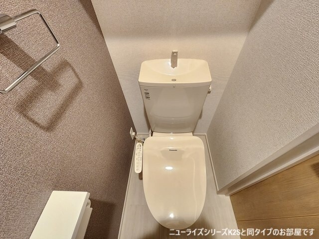 内観8