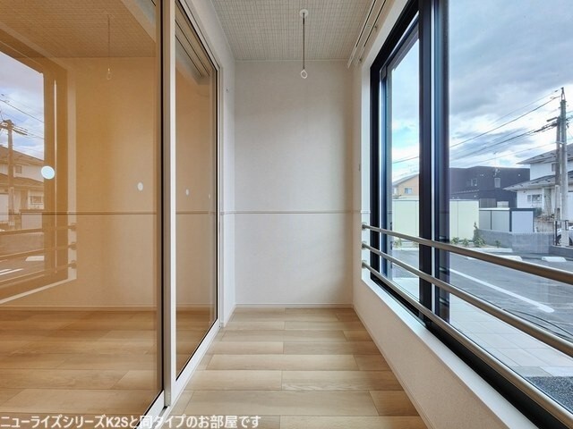 内観9