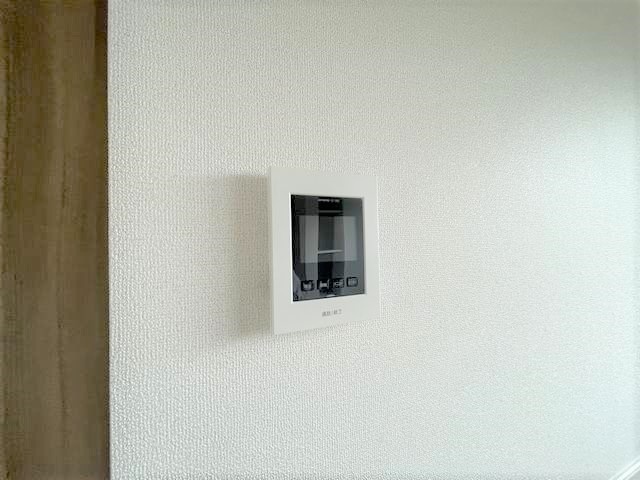 内観10