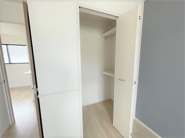 内観5