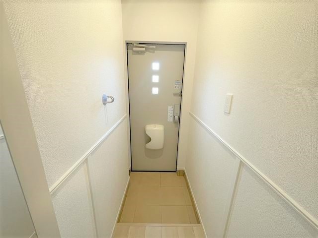内観8
