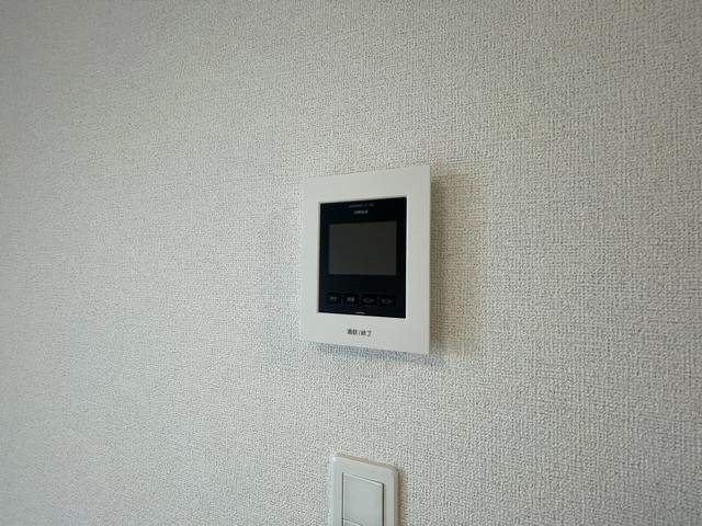 内観10