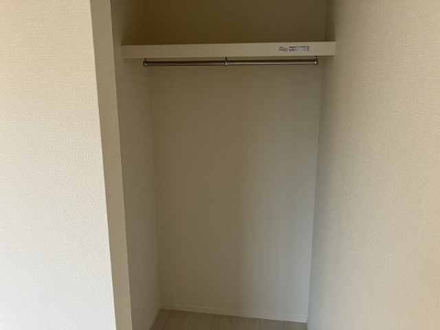 内観5