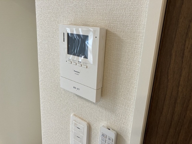 内観7