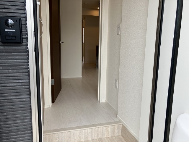 内観8