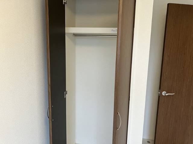 内観12