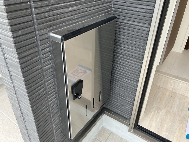 内観13