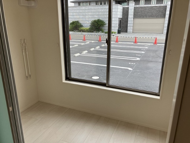 内観15