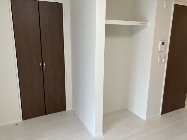 内観18
