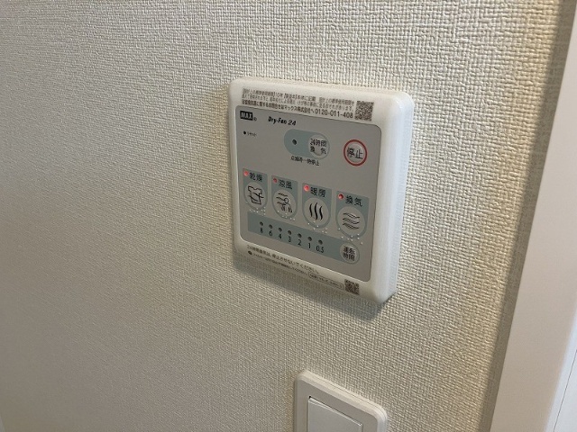 内観19