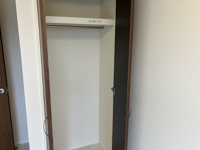内観5