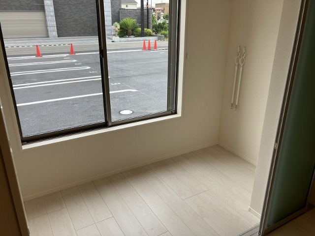内観9